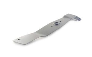 Нож для газонокосилки HRG465-466 нов. образца в Хвалынске